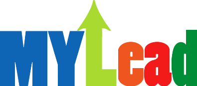 MyLead_Logo